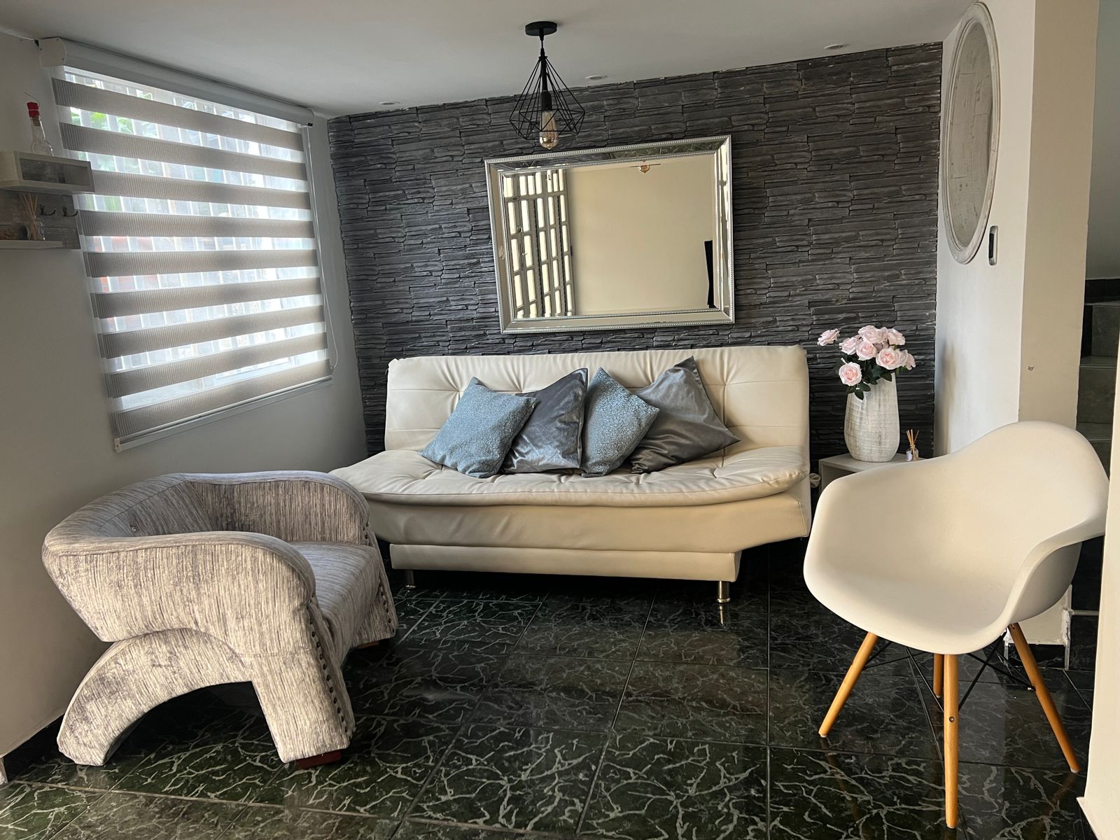 CASA EN VENTA VILLACAFE LA CAROLA