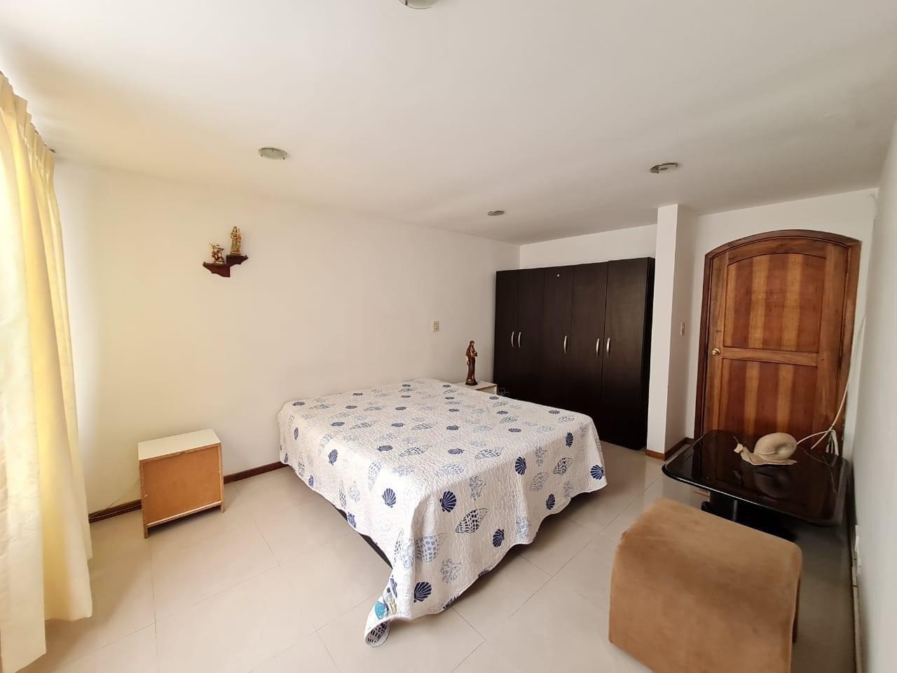 CASA EN VENTA PALERMO