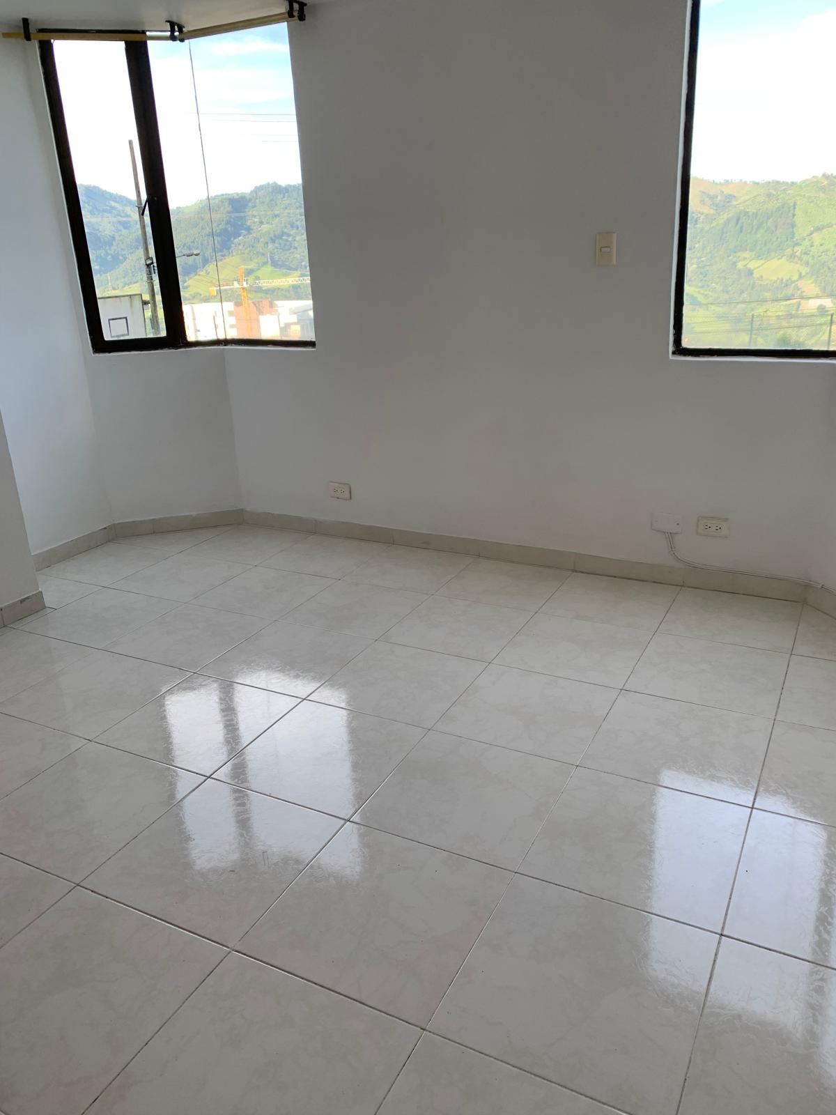 APARTAMENTO EN VENTA SECTOR MILAN