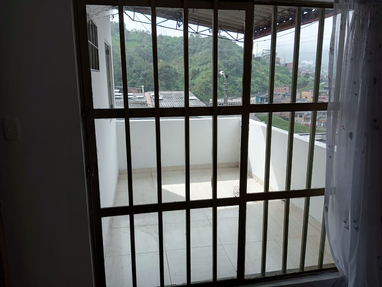 CASA EN VENTA SECTOR BAJO PRADO