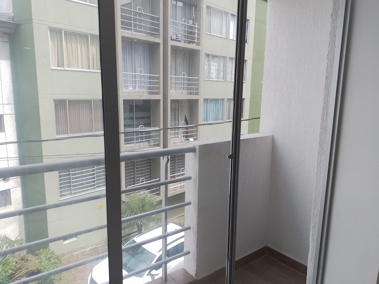 APARTAMENTO EN VENTA SECTOR CHIPRE