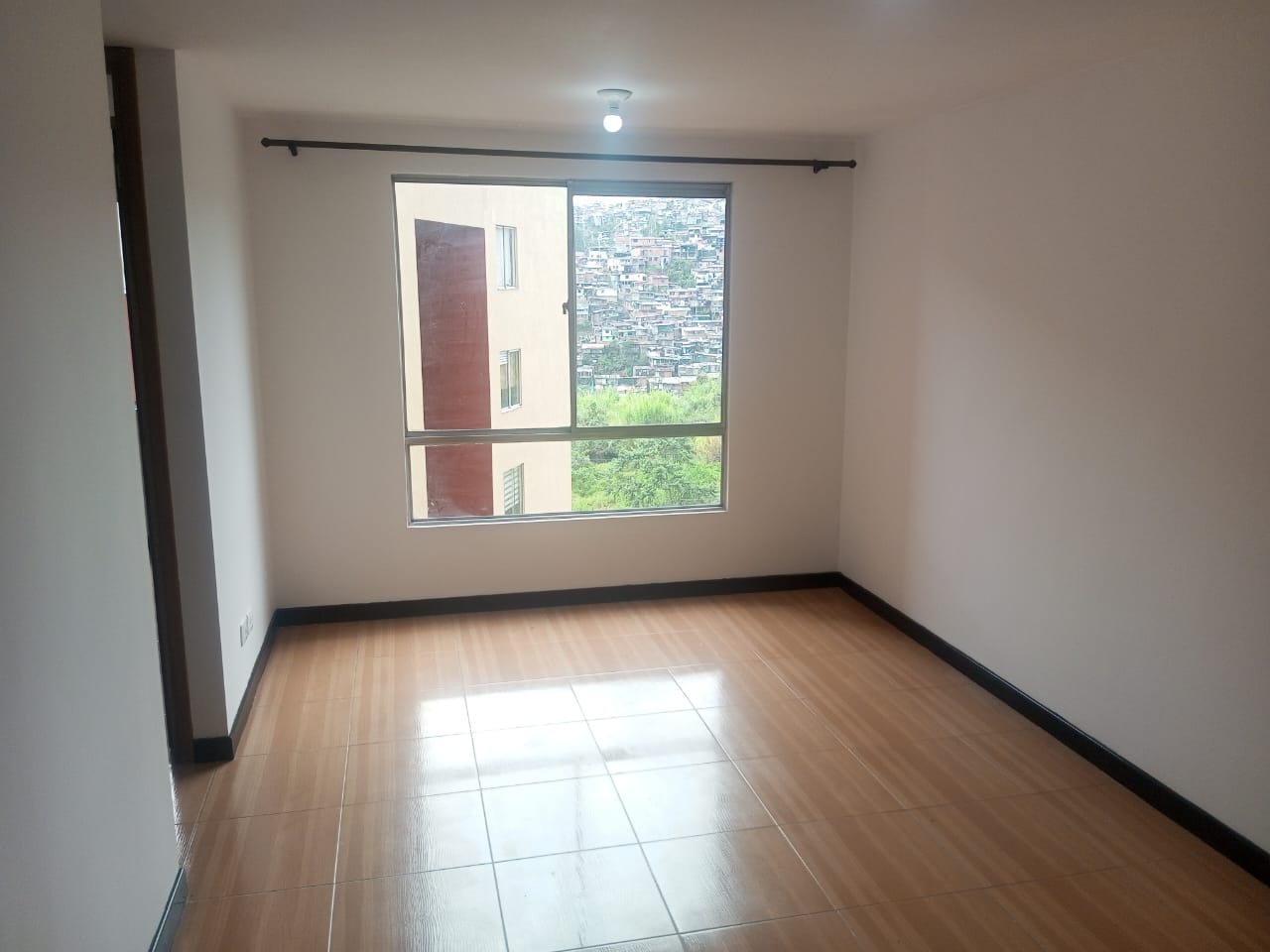APARTAMENTO EN VENTA SECTOR LA FUENTE