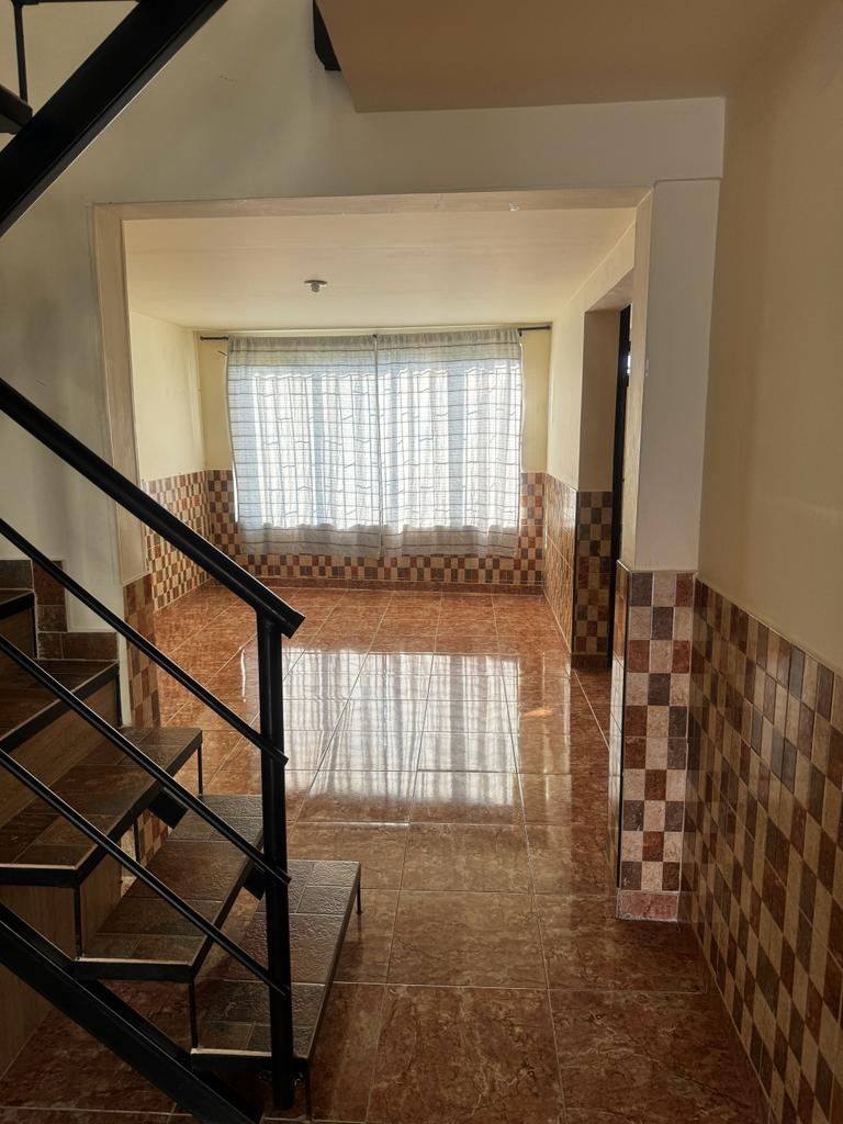 CASA EN VENTA SECTOR LA ENEA