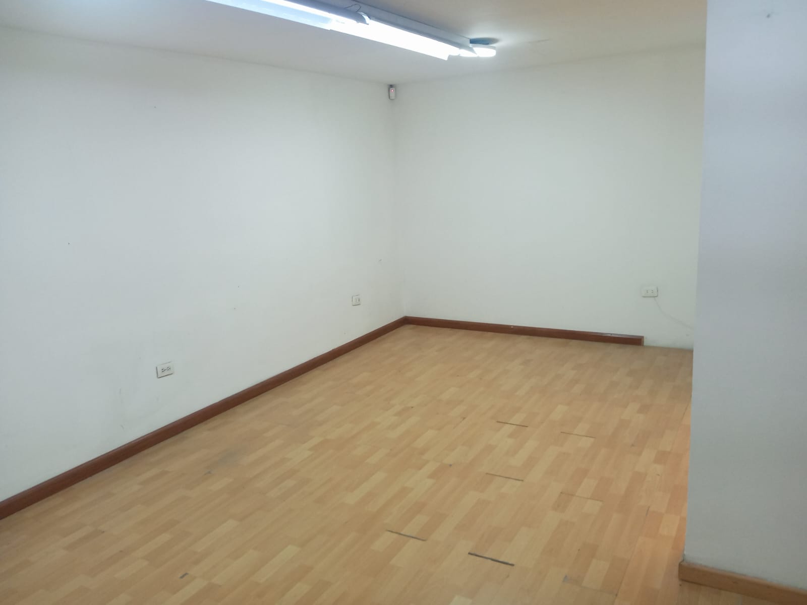 ARRIENDO LOCAL SECTOR AVENIDA SANTANDER