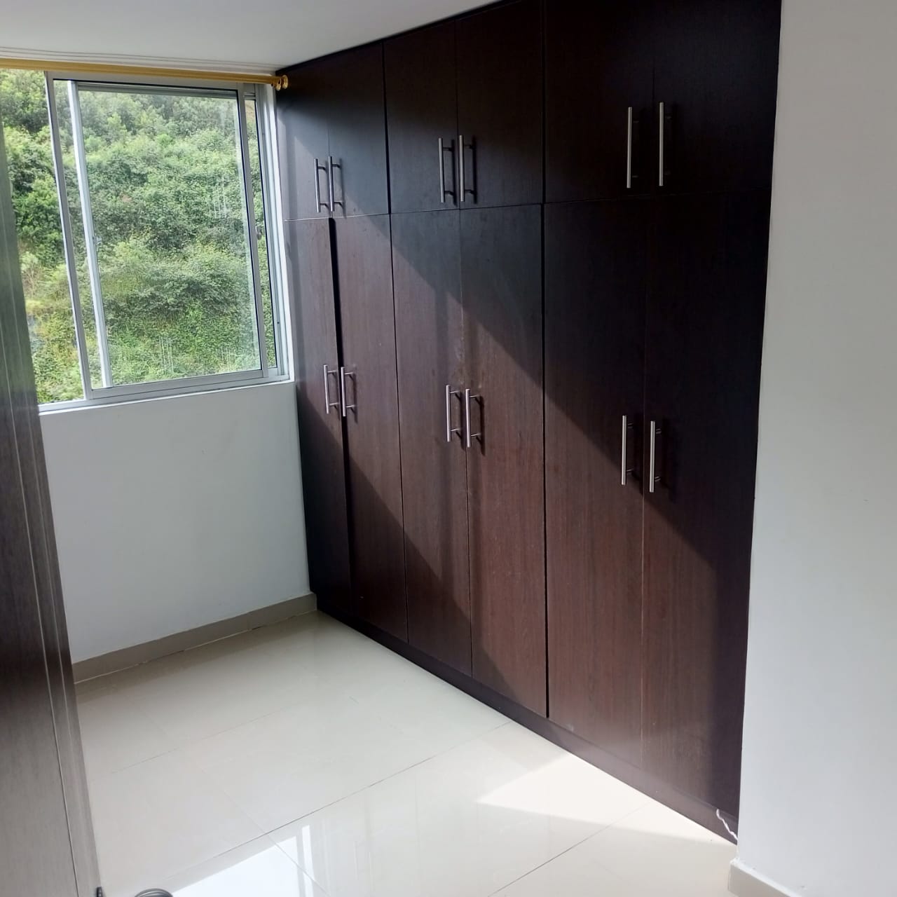 APARTAMENTO EN VENTA SECTOR PALONEGRO