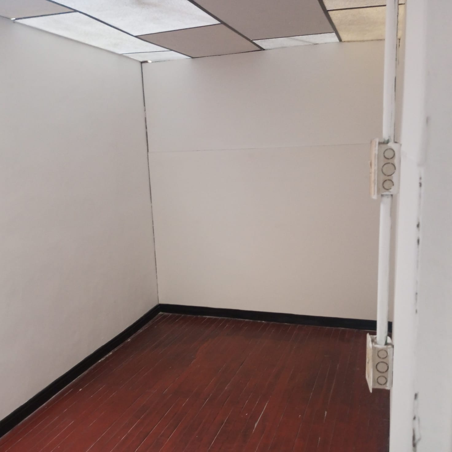 VENTA CASA LAS AMERICAS CON RENTAS