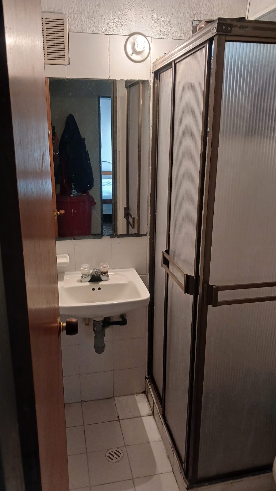 VENTA APARTAMENTO SECTOR LA ARGENTINA