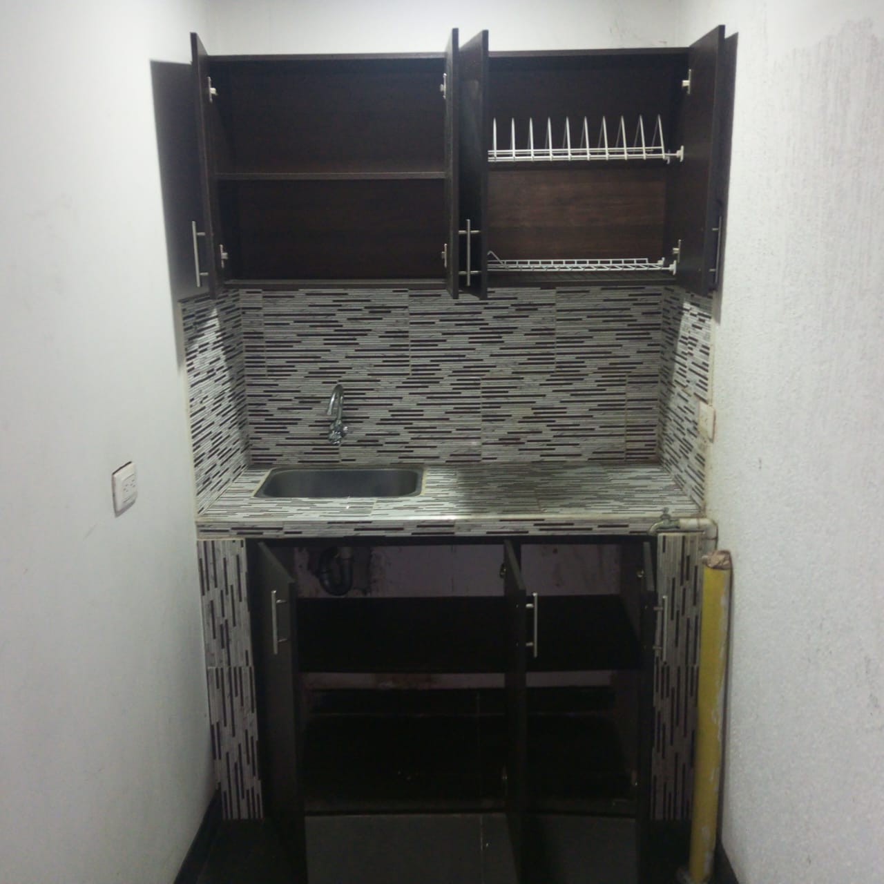 ARRIENDO LOCAL SECTOR CAMPOHERMOSO