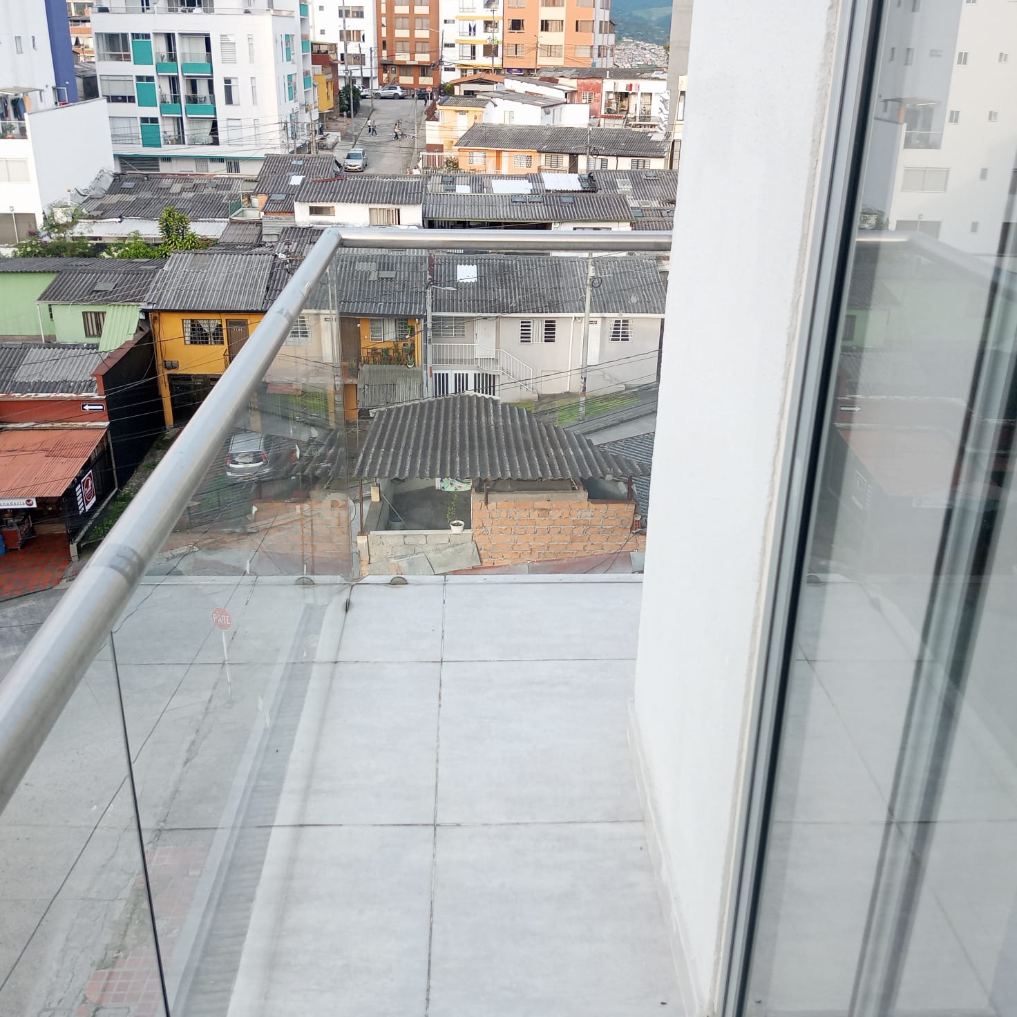 VENTA DE APARTAMENTO SECTOR CHIPRE