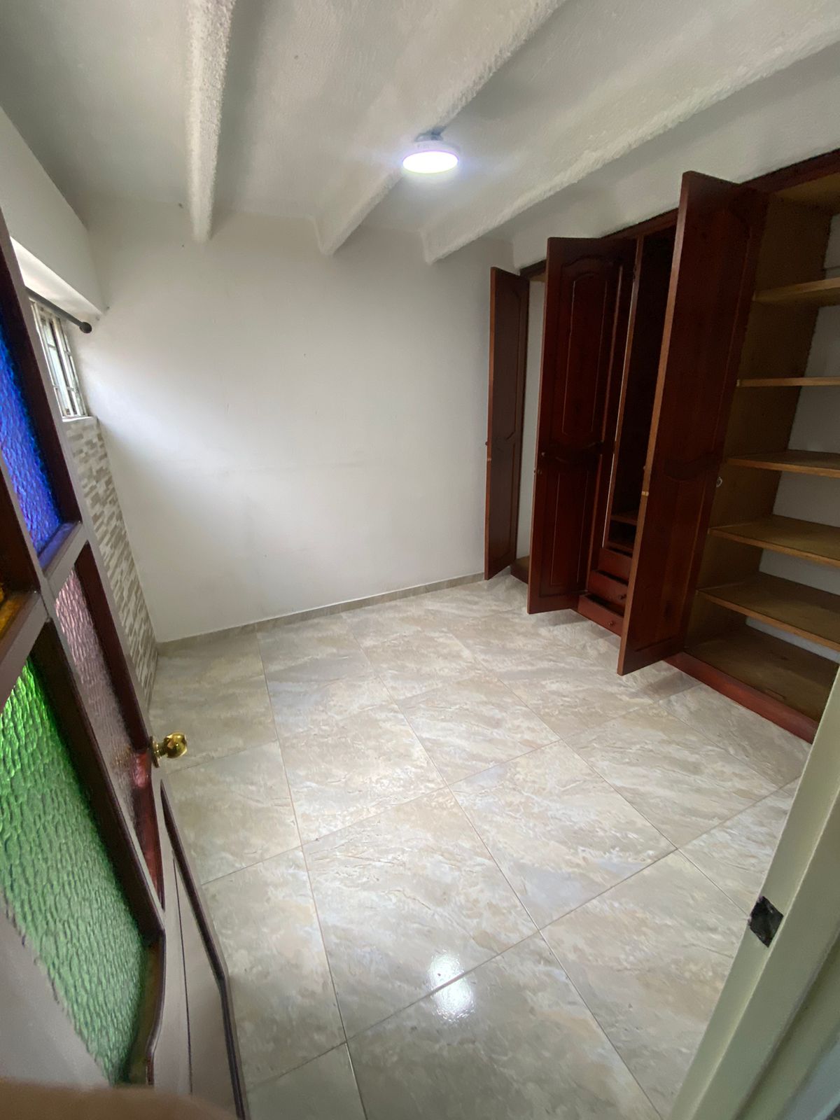 Venta excelente casa en campo hermoso