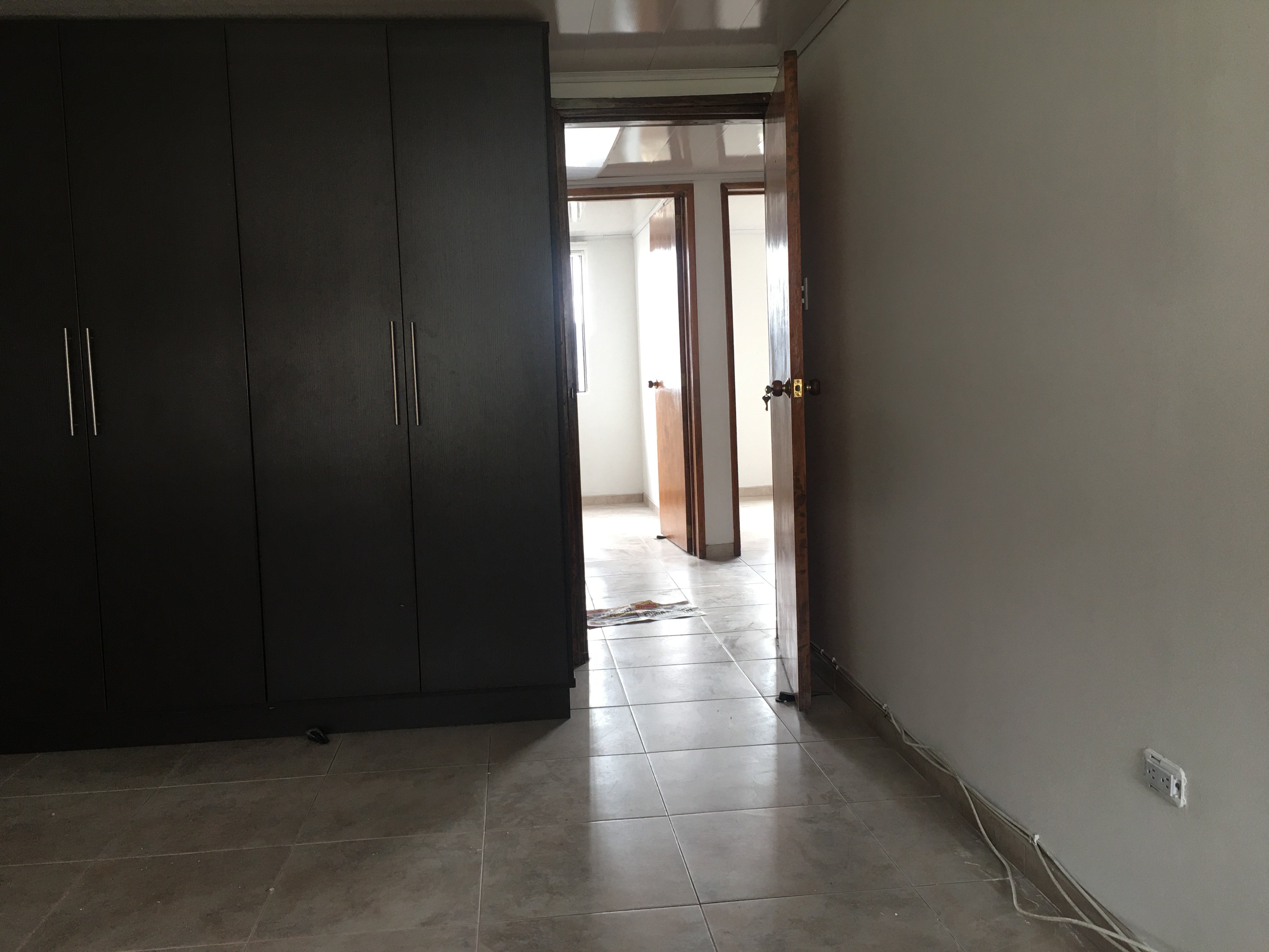 CASA EN VENTA  BIEN UBICADA EN LA ALTA LEONORA