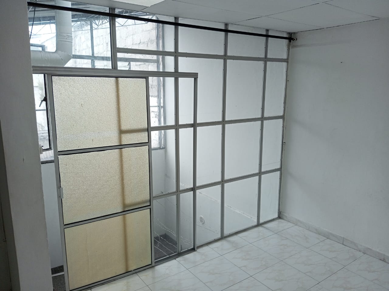 CASA EN VENTA CAMPOHERMOSO