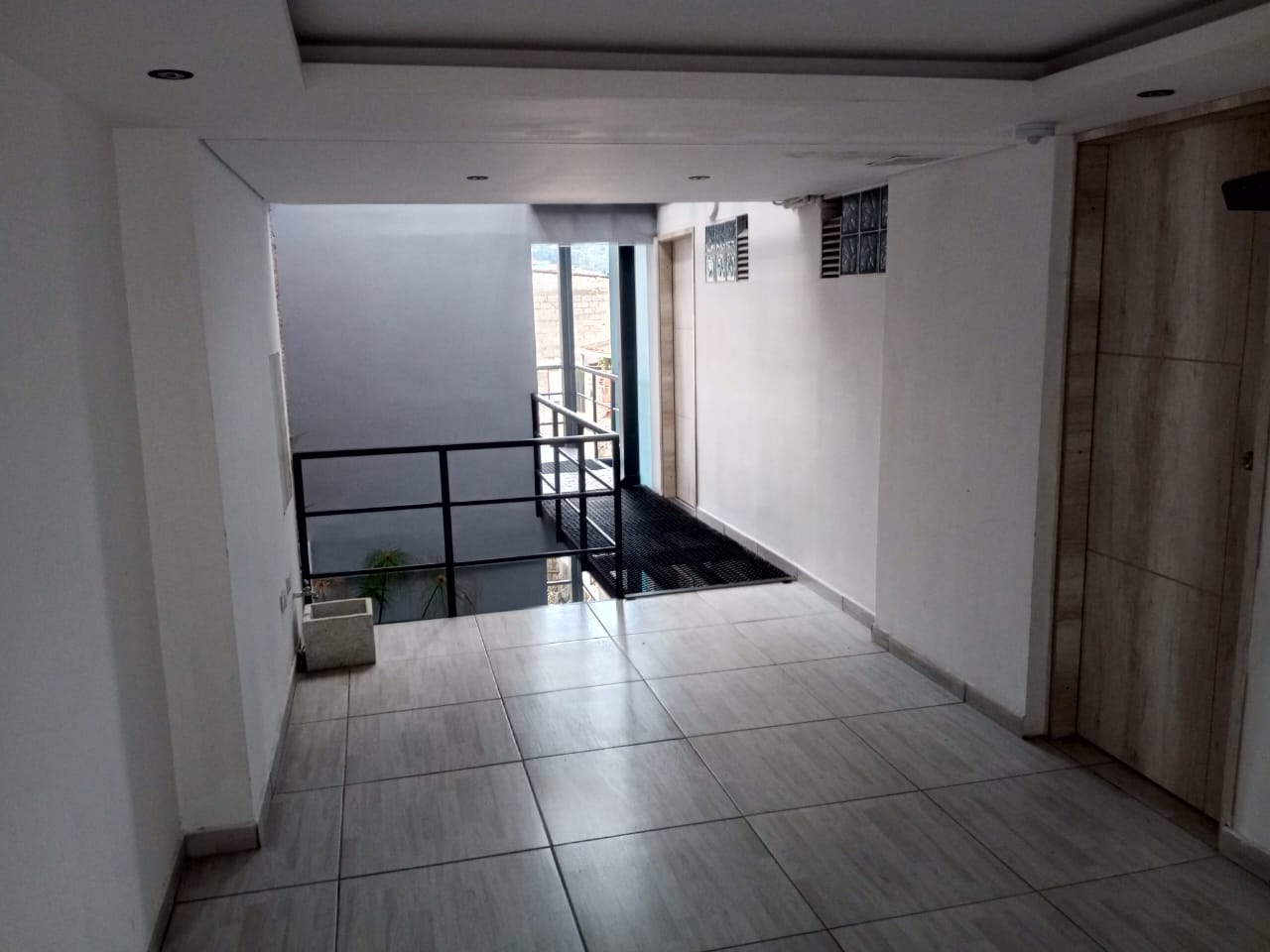 CASA EN VENTA SAN JORGE