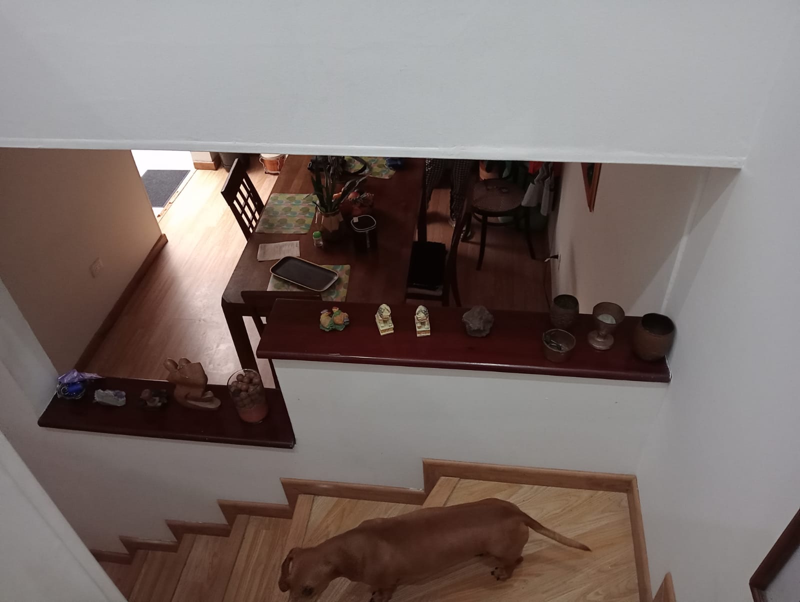 CASA EN VENTA  ASTURIAS