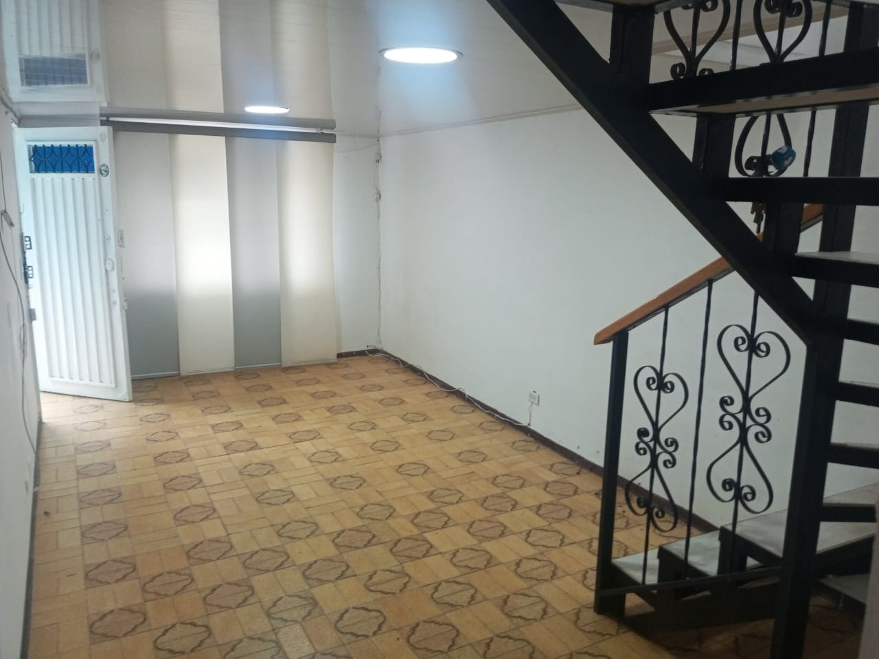 CASA EN VENTA  LA CAROLA