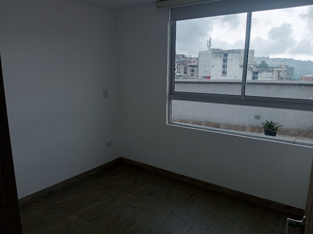 APARTAMENTO EN VENTA LA  ARGENTINA