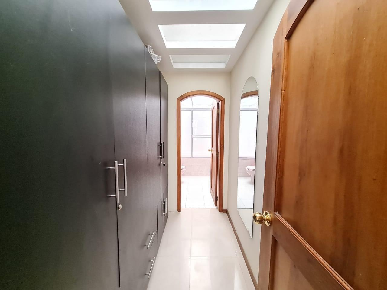 CASA EN VENTA PALERMO