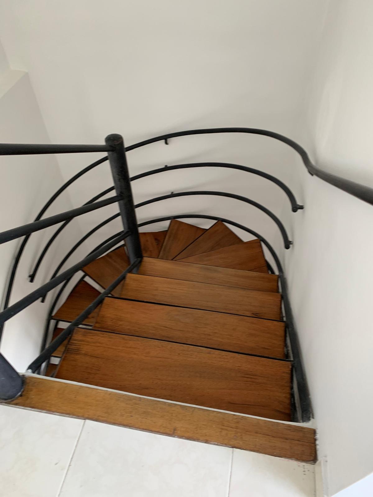 APARTAMENTO EN VENTA SECTOR MILAN
