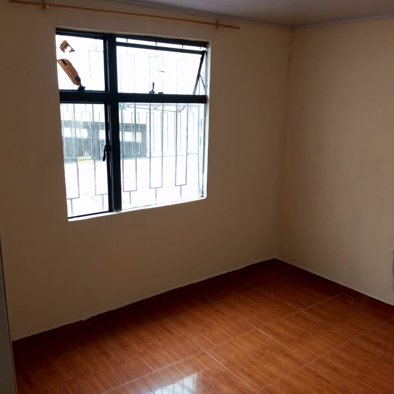 CASA EN VENTA SECTOR BARRIO EL SOL