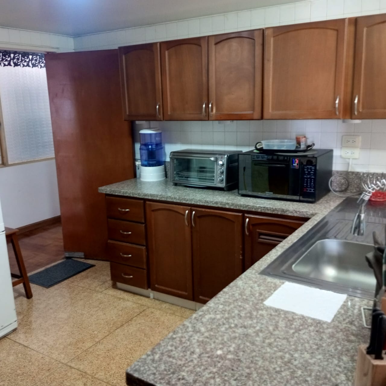 APARTAMENTO EN VENTA SECTOR  AV SANTANDER