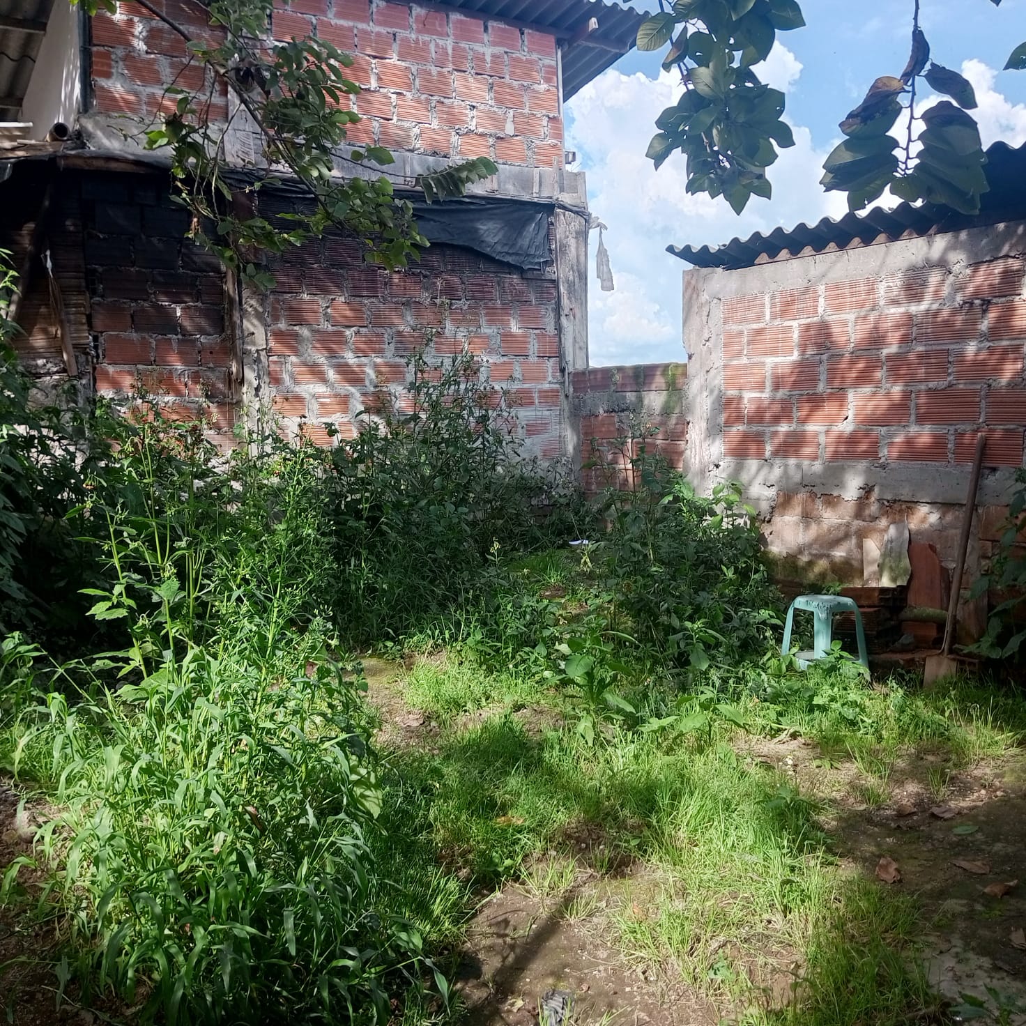 VENTA CASA LAS AMERICAS CON RENTAS