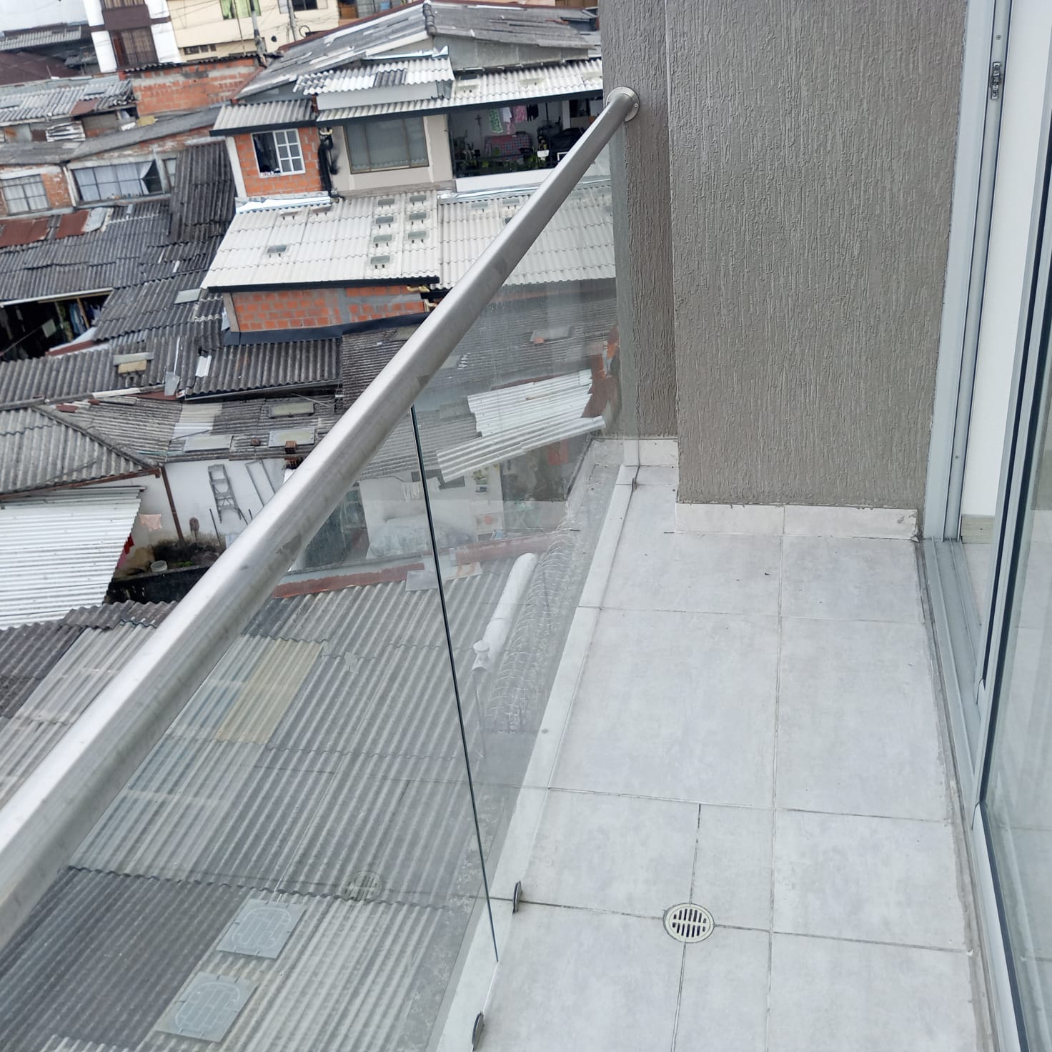 VENTA DE APARTAMENTO SECTOR CHIPRE