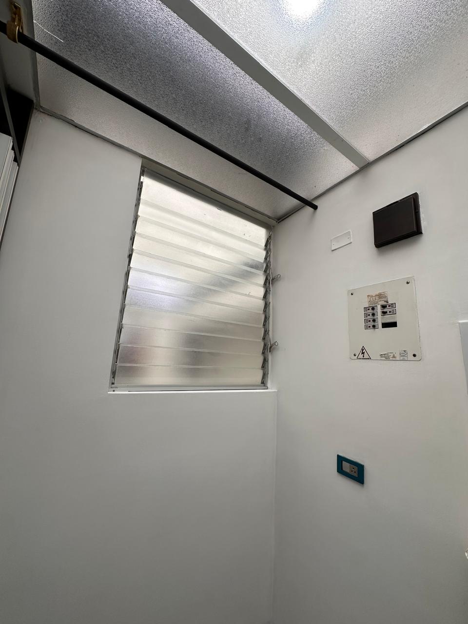 VENTA  APARTAMENTO SECTOR COLSEGUROS