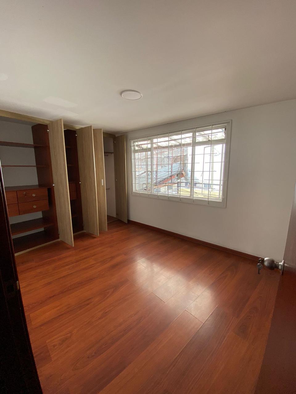 VENTA DE CASA SECTOR SAN JORGE