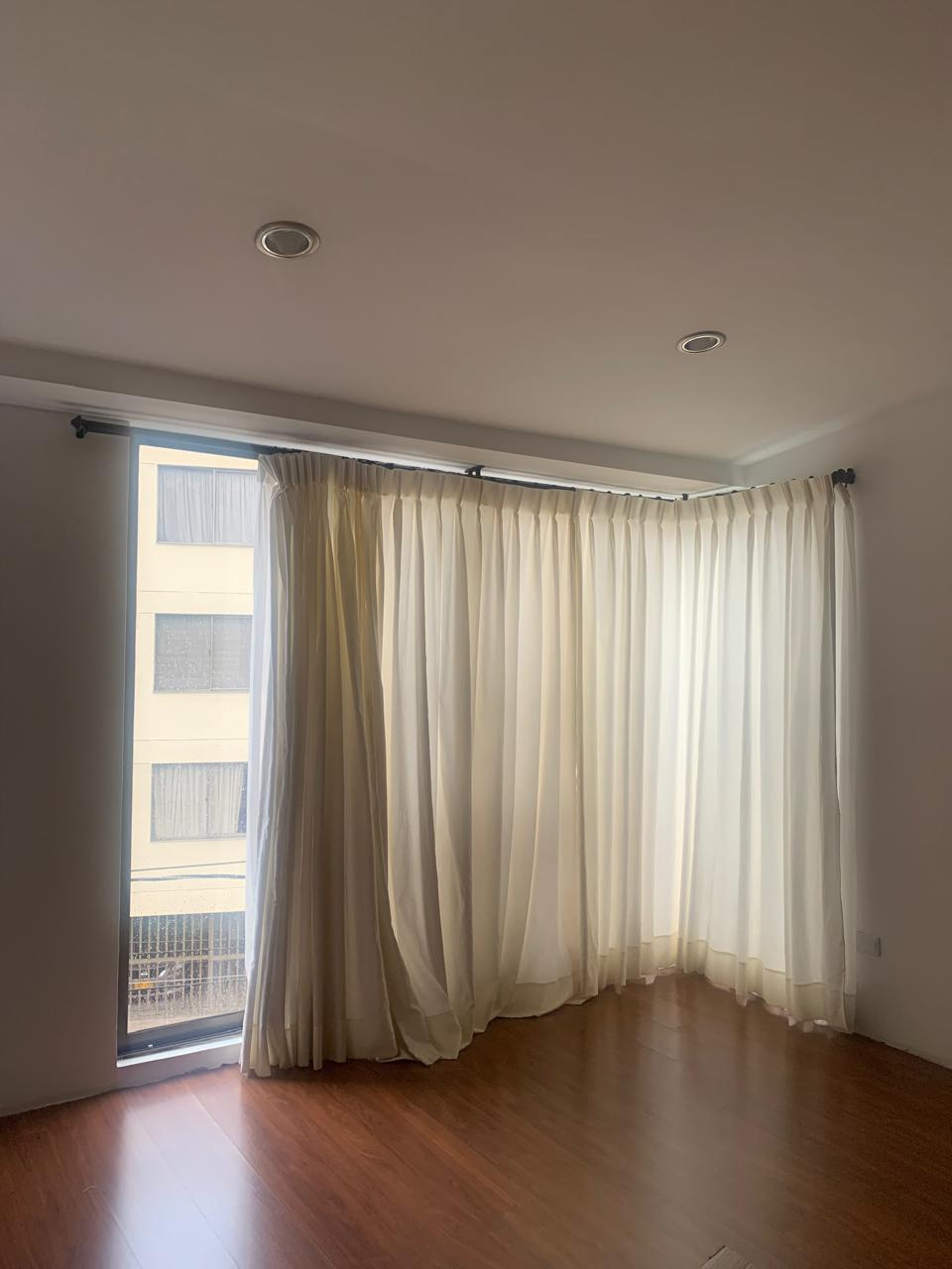 VENTA DE CASA EN PALERMO