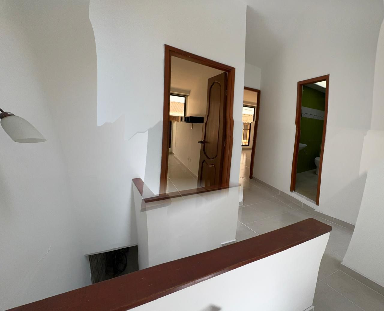 Venta acogedora casa en asturias