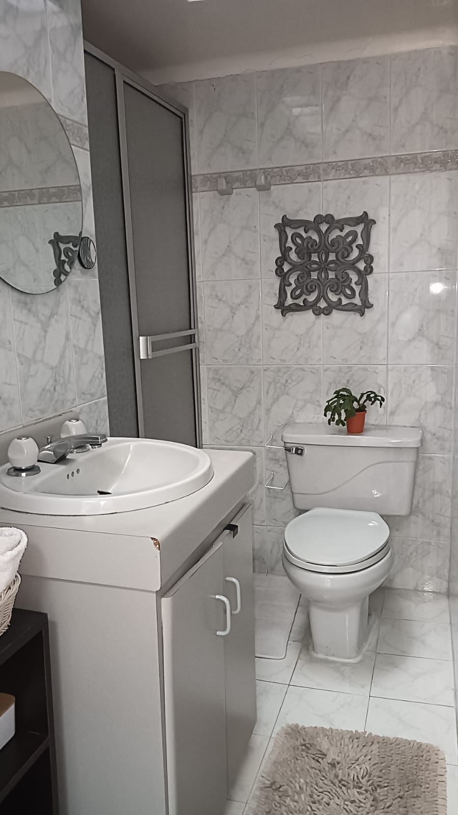venta excelente casa en la rambla con renta