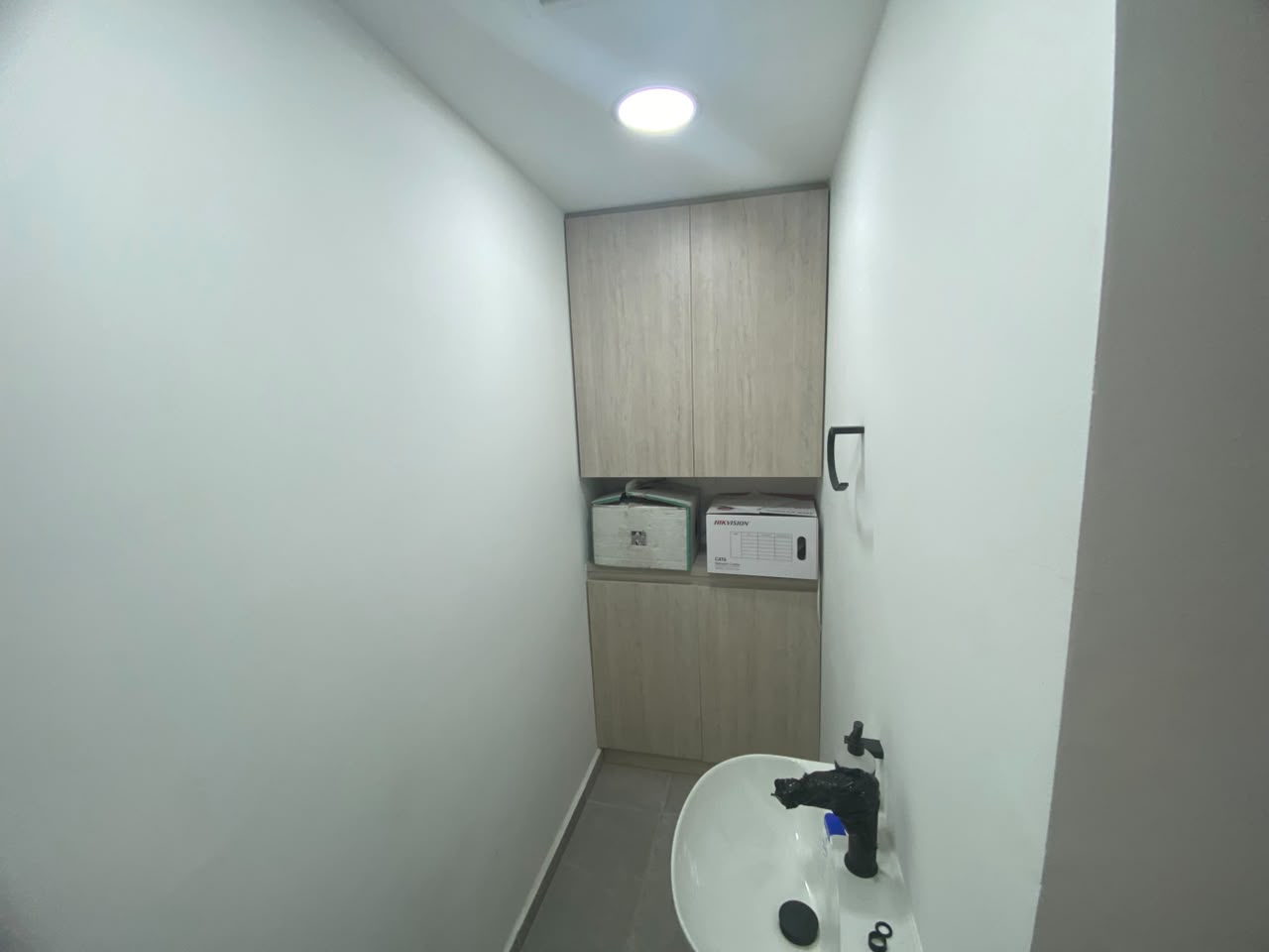 Se arrienda apartamento en Chipre