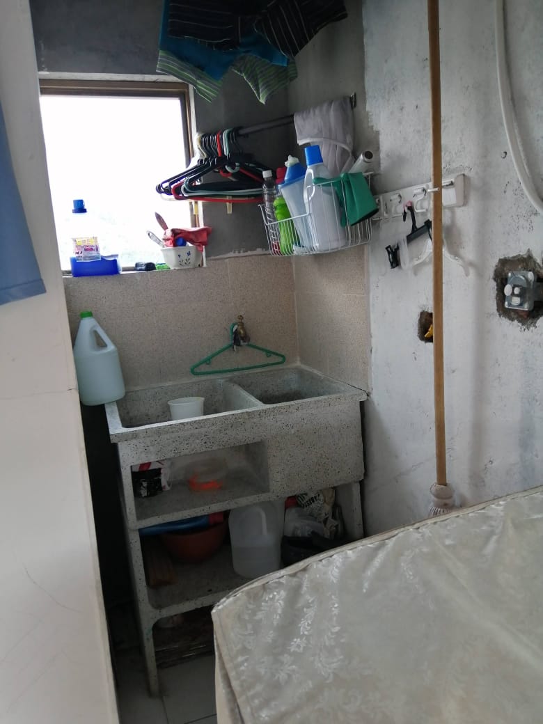 SE VENDE CASA SECTOR LA CUMBRE CON RENTA