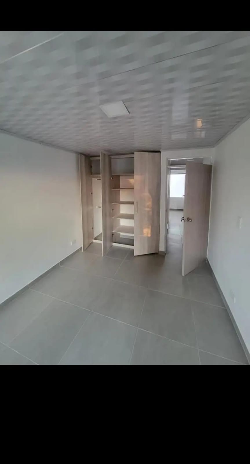CASA EN VENTA ASTURIAS