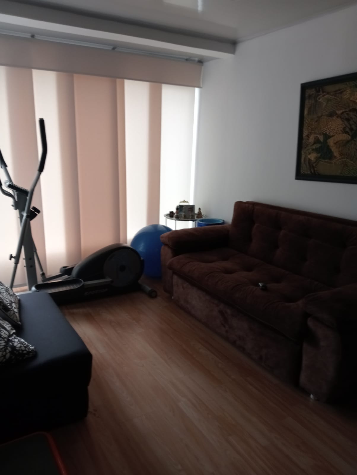 CASA EN VENTA  ASTURIAS