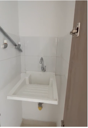 APARTAMENTO EN VENTA SECTOR AUTONOMA