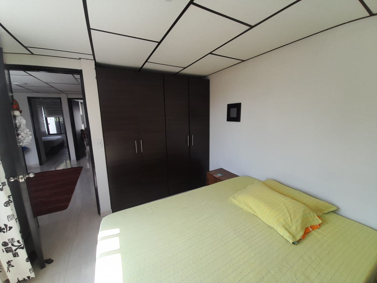 CASA EN VENTA VILLAMARIA