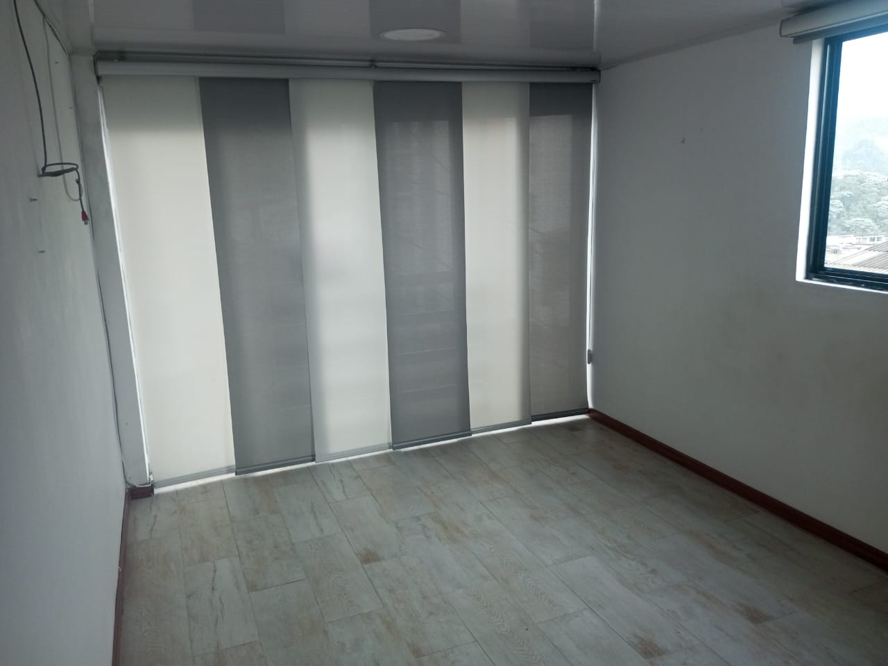 CASA EN VENTA  LA CAROLA