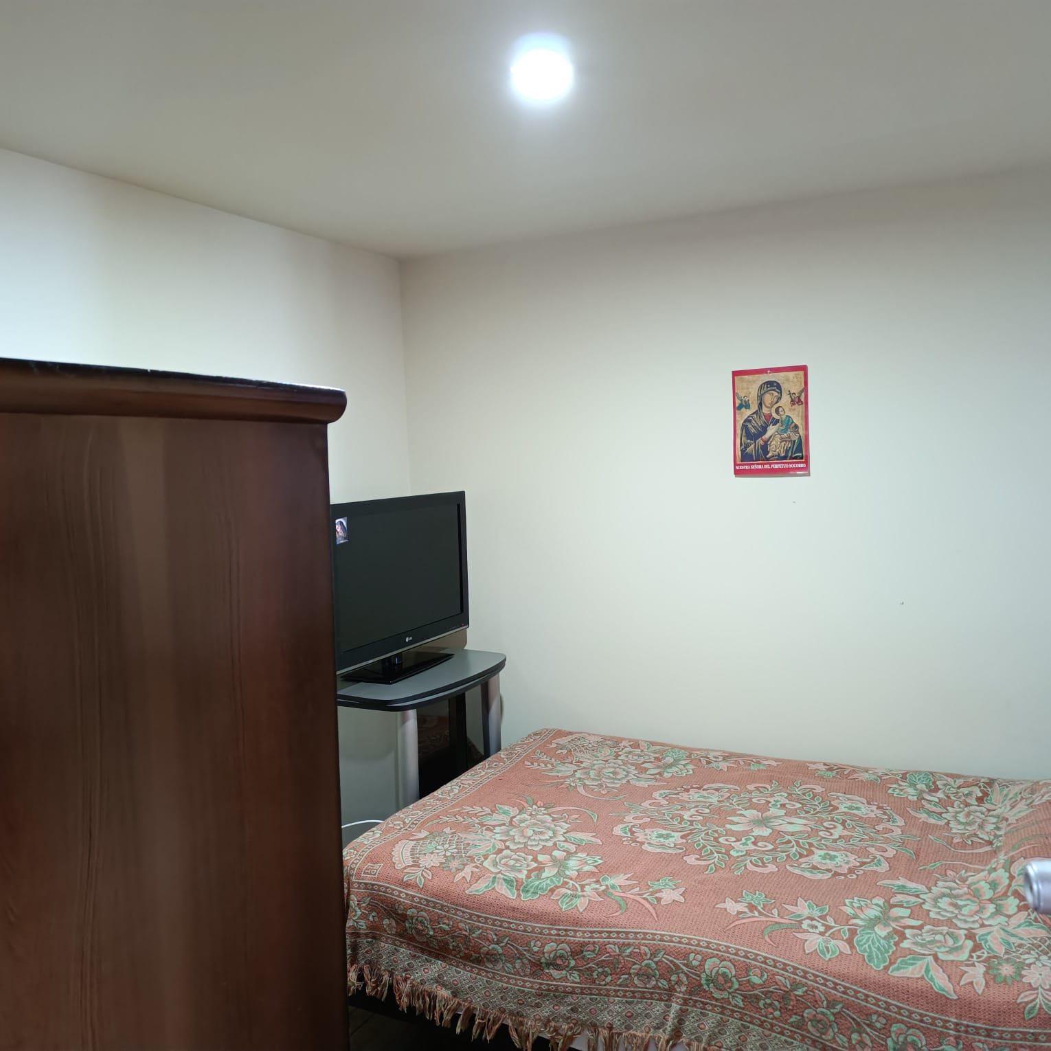 CASA EN VENTA EN LA ARBOLEDA