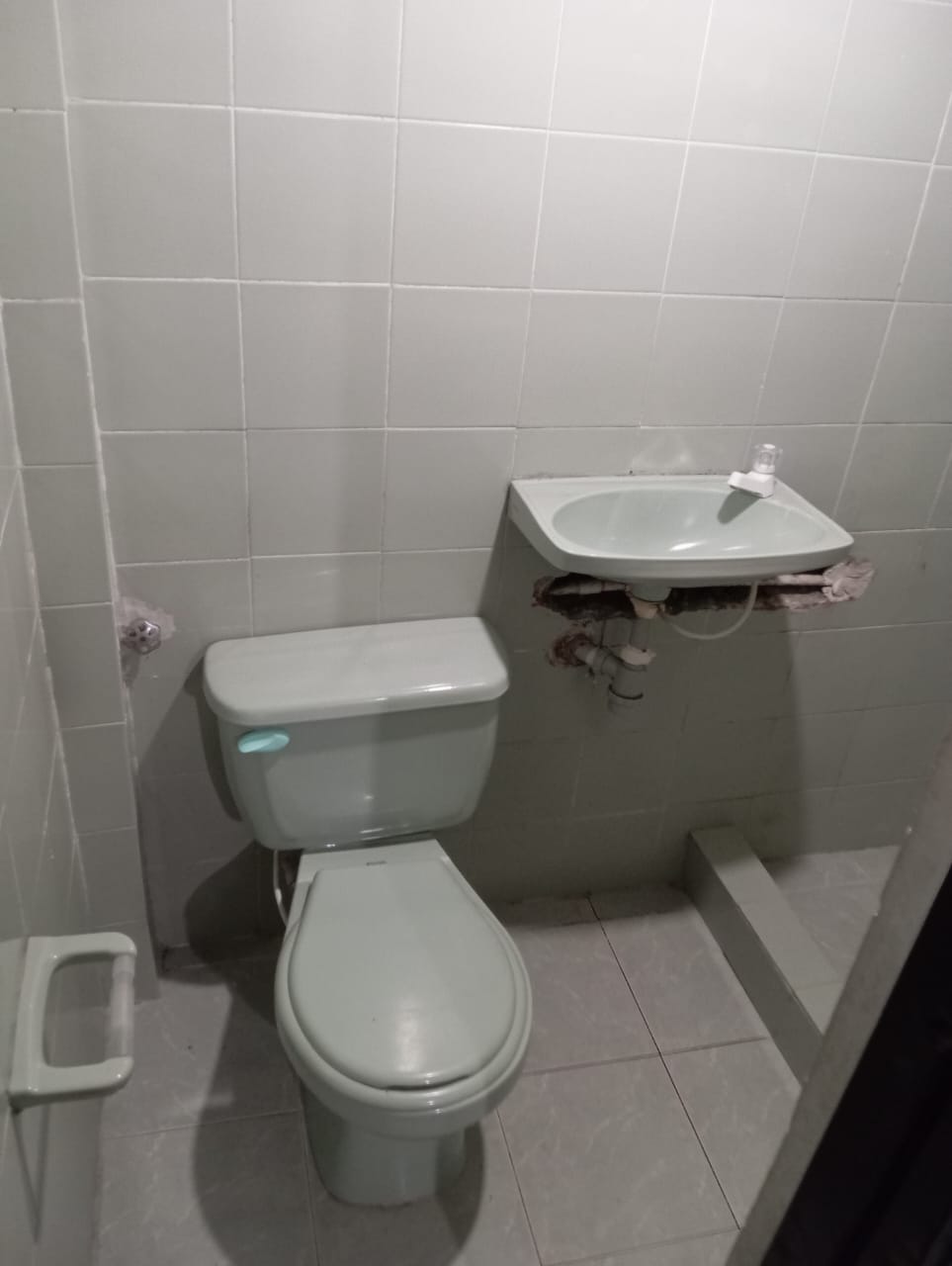 CASA EN VENTA SAN CAYETANO