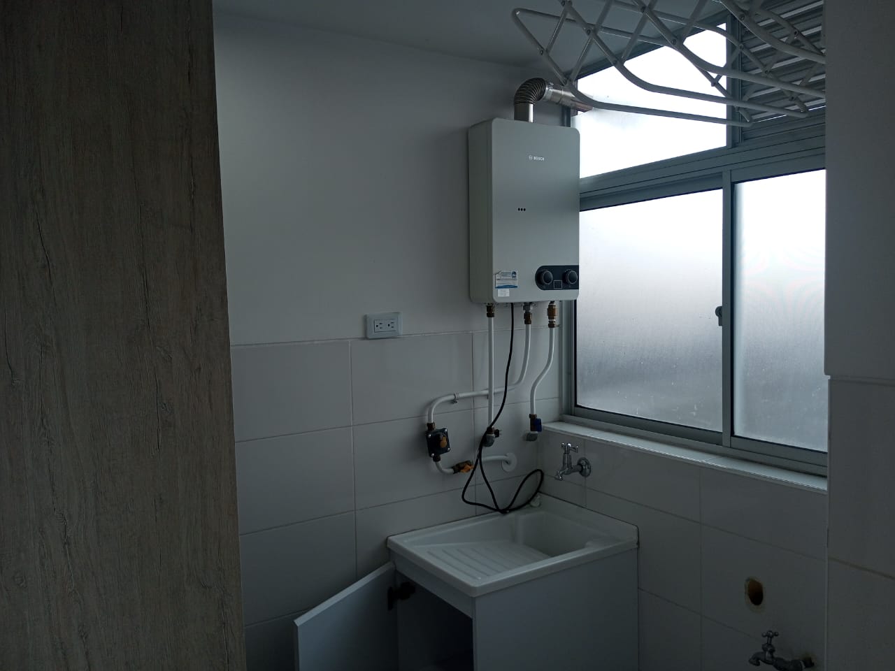 APARTAMENTO EN VENTA LA  ARGENTINA