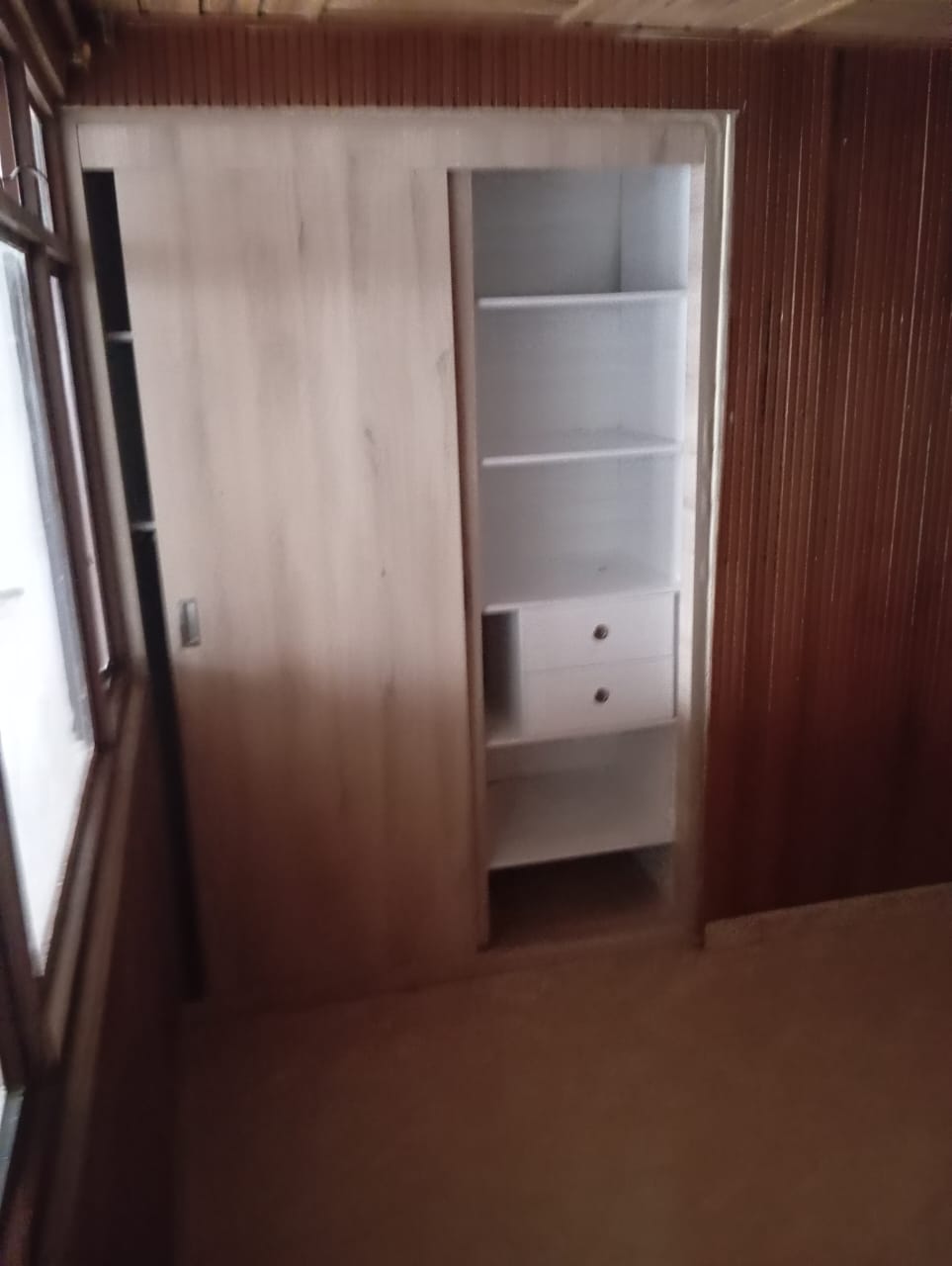 ARRIENDO CASA SECTOR LA ESTRELLA