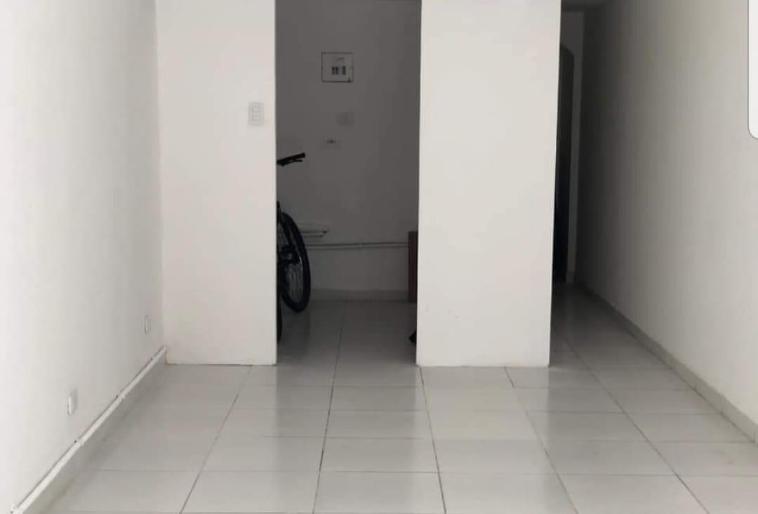 CASA EN VENTA PALERMO