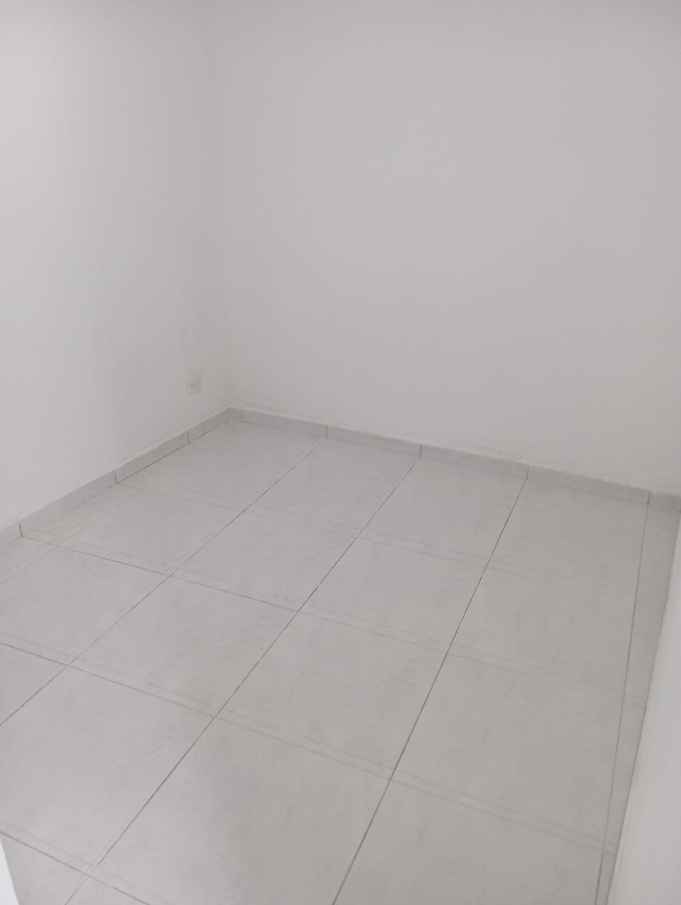 ARRIENDO CASA BAJOS MALHABAR