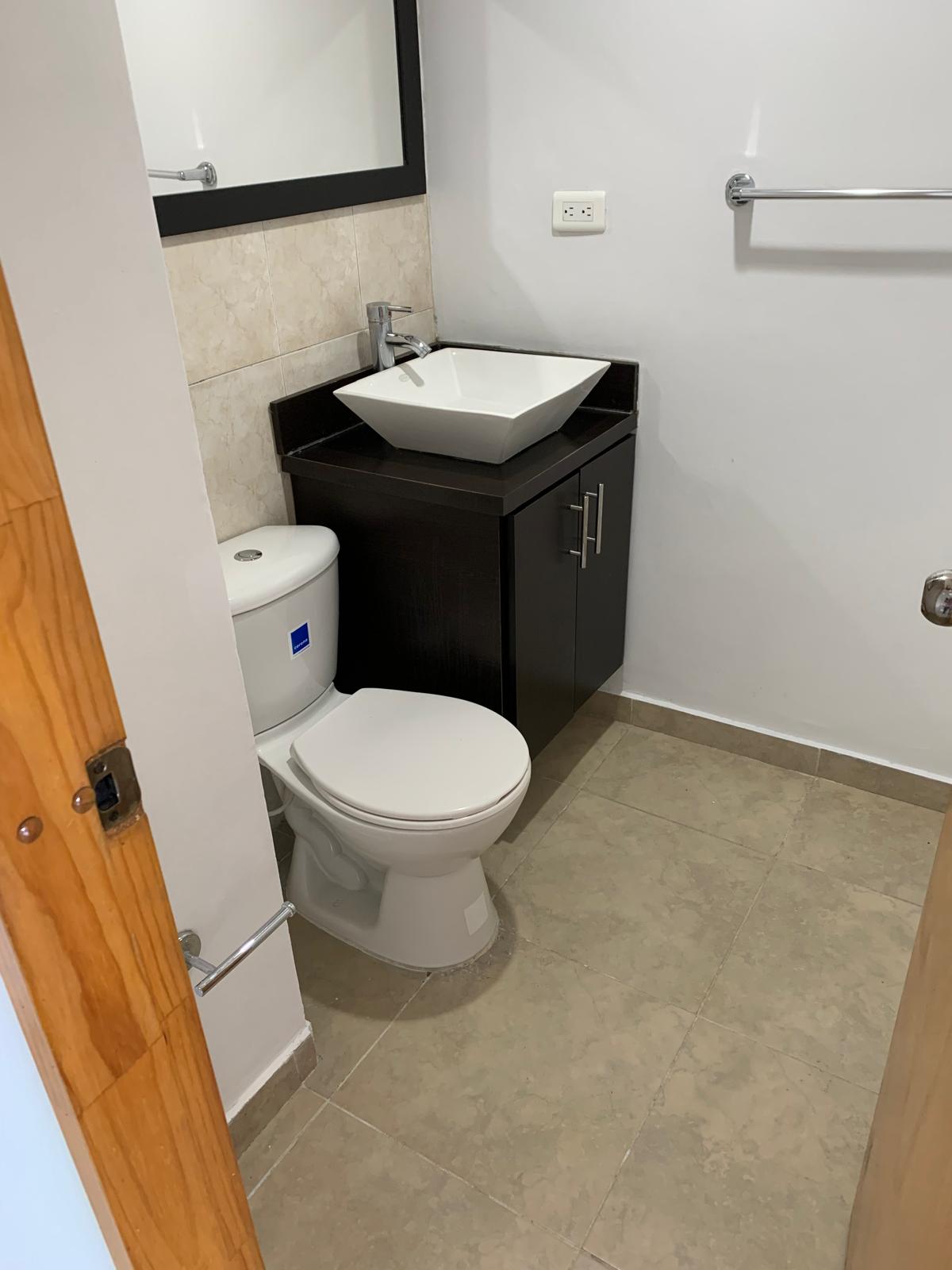 APARTAMENTO EN VENTA SECTOR MILAN