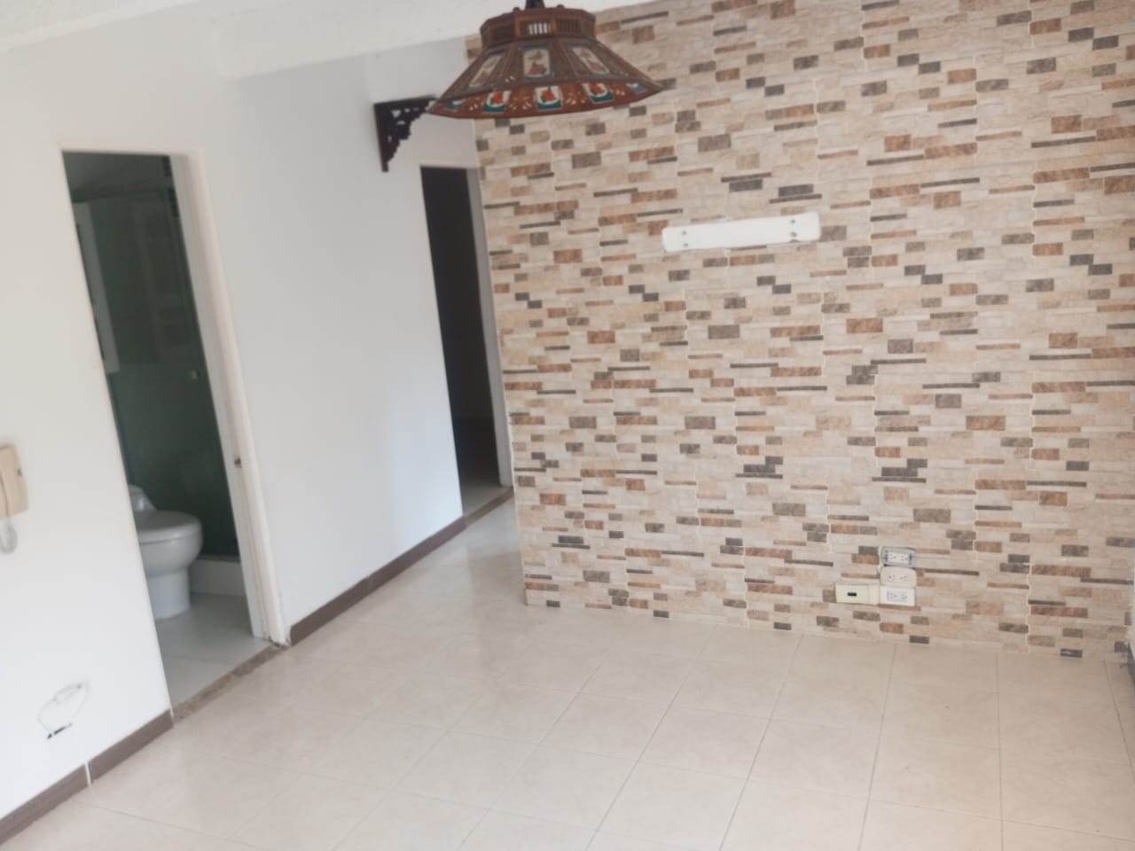 APARTAMENTO EN ARRENDAMIENTO VILLAJARDIN ESTAMBUL