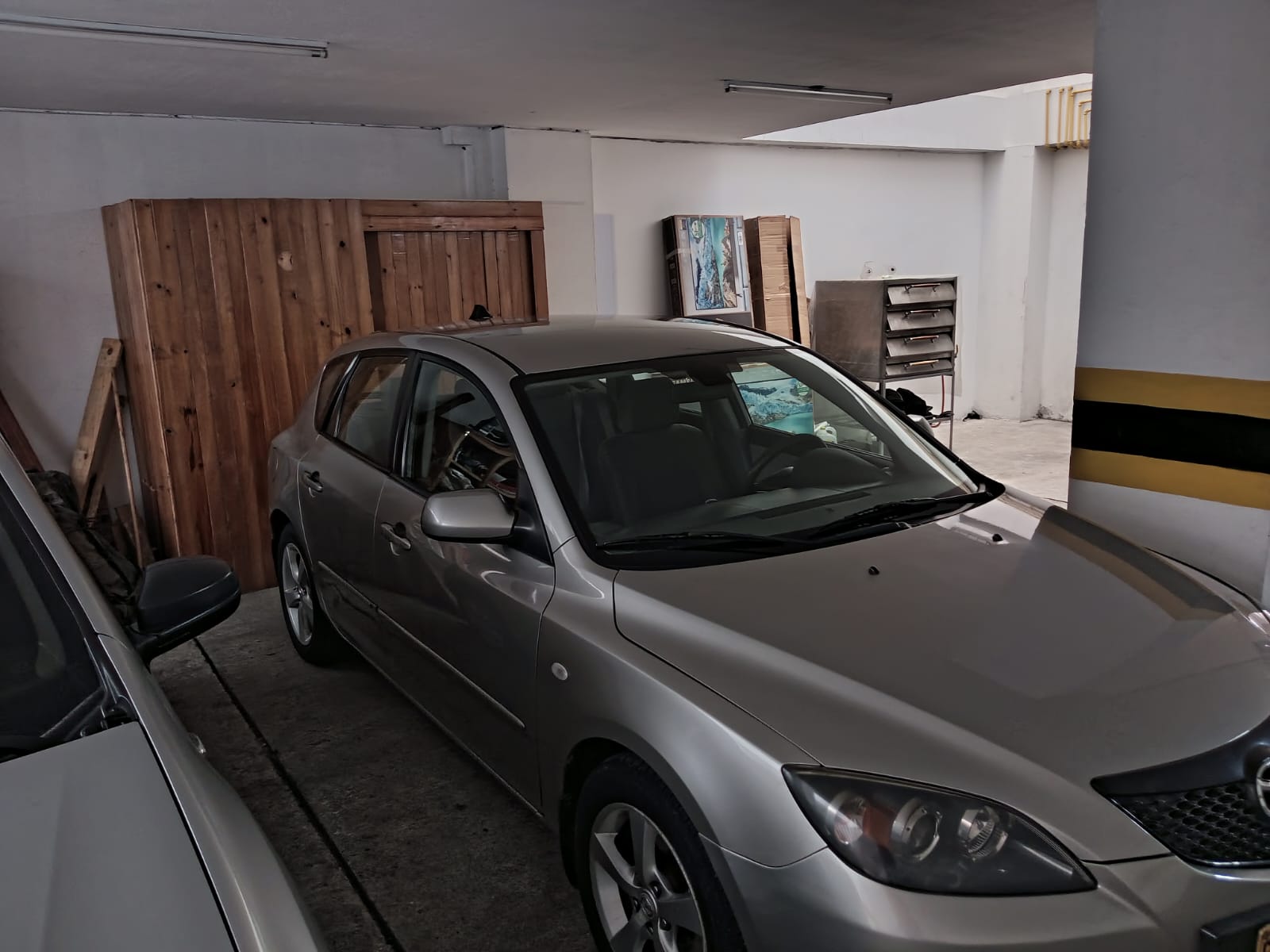 APARTAMENTO EN VENTA SECTOR ALTA SUIZA