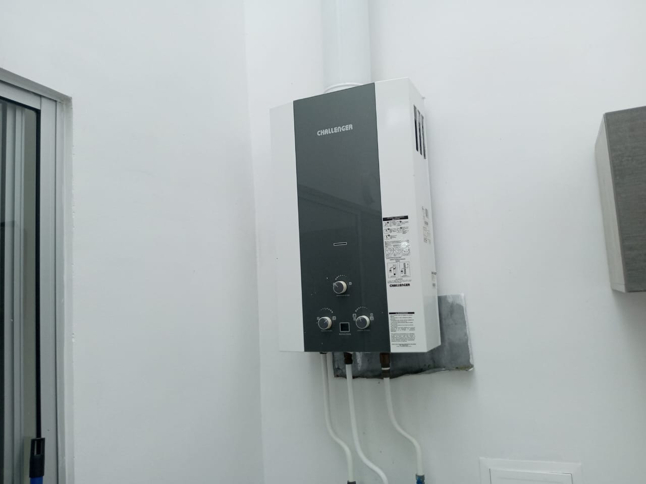 APARTAMENTO EN VENTA SECTOR VILLAPILAR