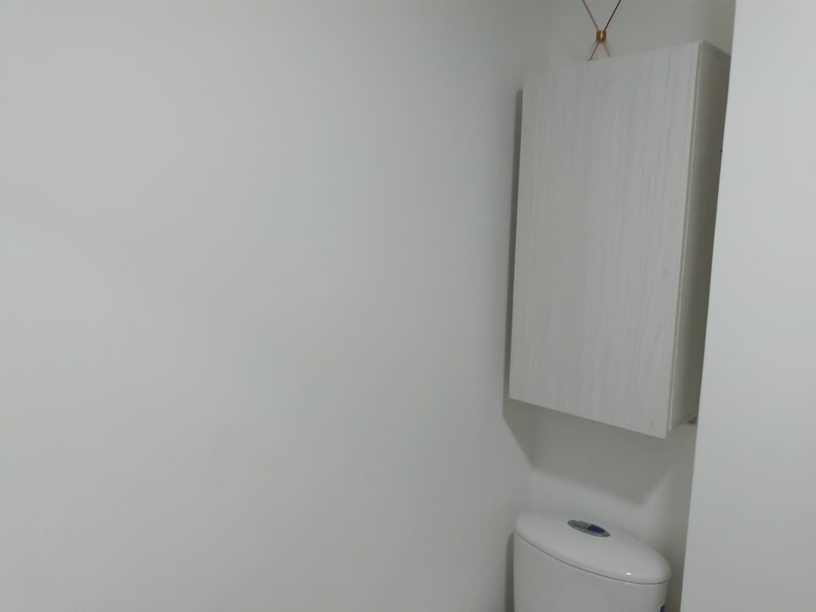 APARTAMENTO EN VENTA SECTOR CHIPRE