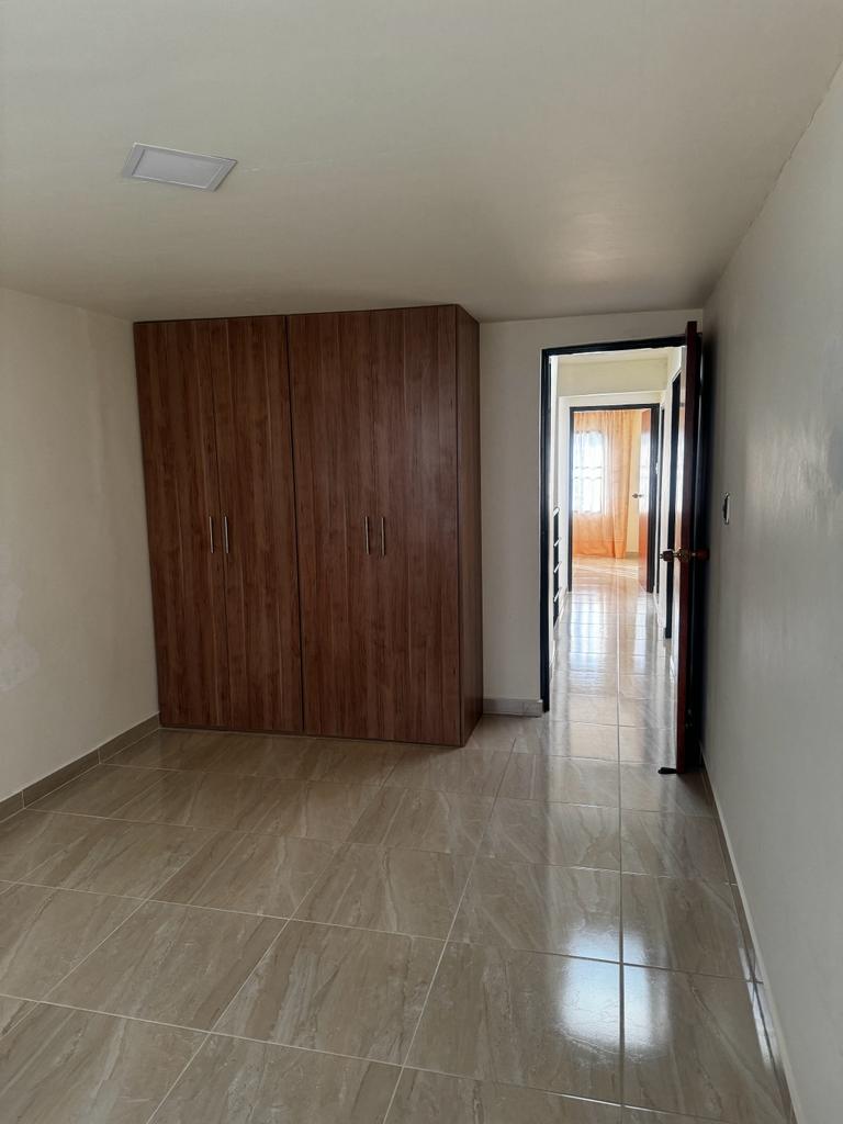 CASA EN VENTA SECTOR LA ENEA